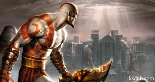 群狼之城C罗败北,战败台词揭秘新视角 群狼之城C罗败北,战败台词揭秘新视角